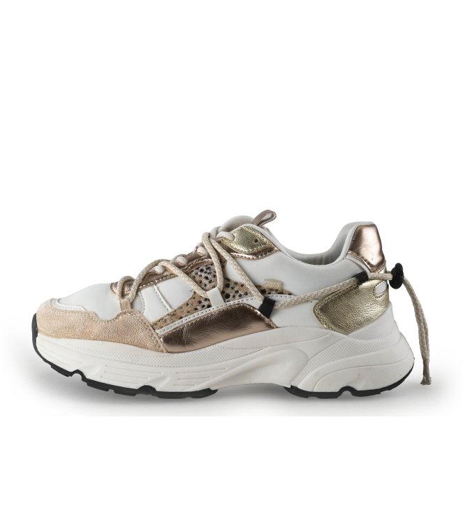 Sub55 Sneakers