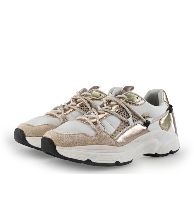 Sub55 Sneakers
