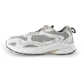 Maruti Sneakers