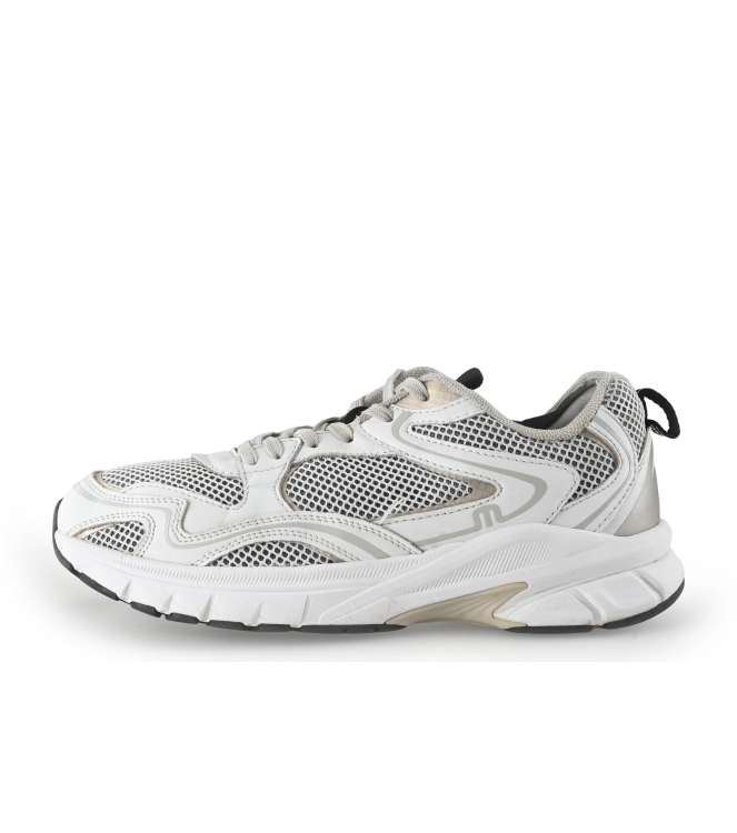 Maruti Sneakers