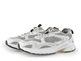 Maruti Sneakers