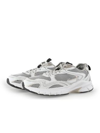Maruti Sneakers Wit 349316
 Maat 40
 