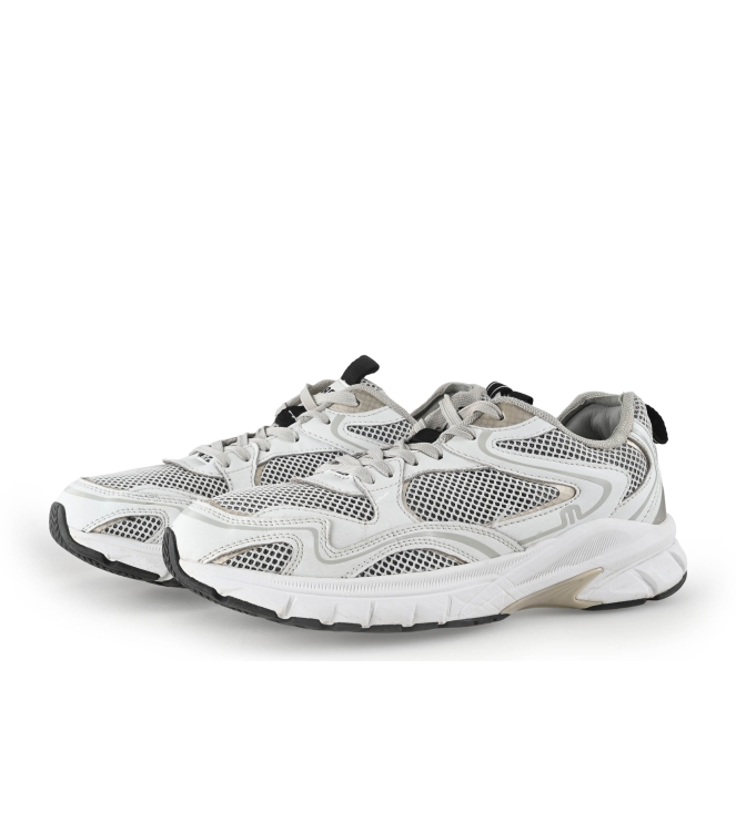 Maruti Sneakers