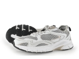 Maruti Sneakers