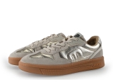 Maruti Sneakers
