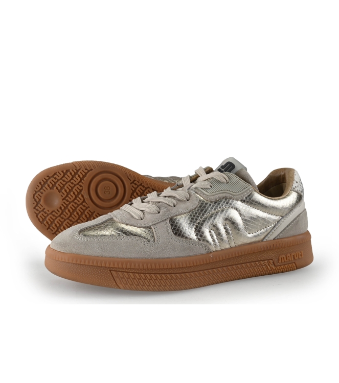 Maruti Sneakers