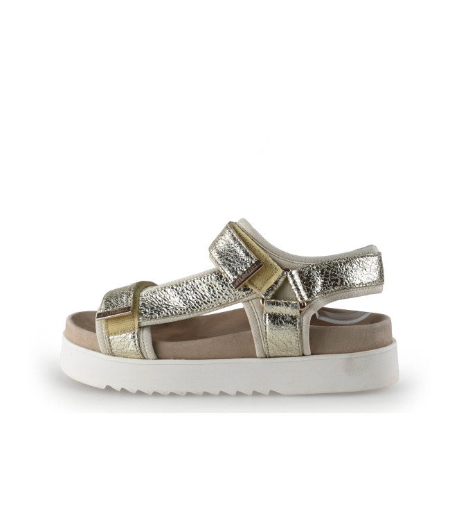 Maruti Sandalen