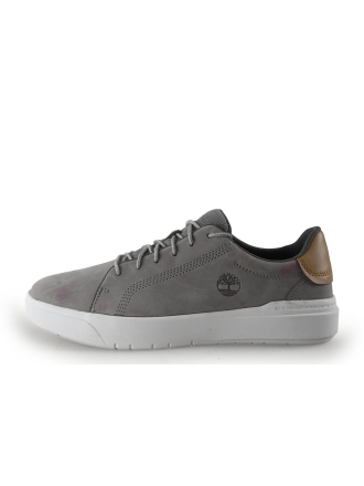 Timberland Sneakers Grijs 349325
 Maat 41
 