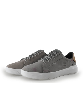 Timberland Sneakers Grijs 349325
 Maat 41
 