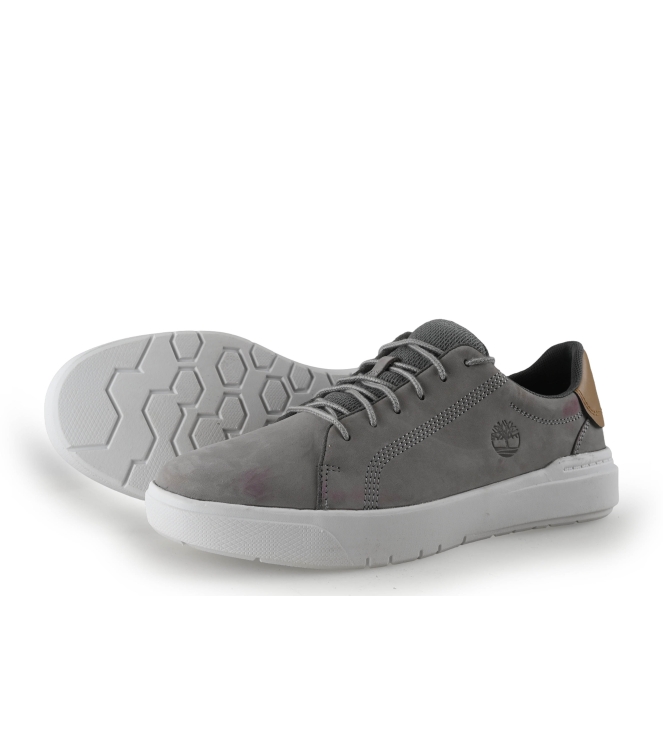 Timberland Sneakers