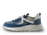 Poelman Sneakers