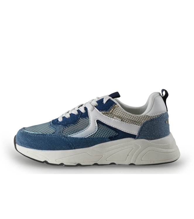 Poelman Sneakers