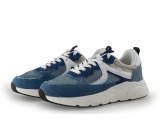 Poelman Sneakers