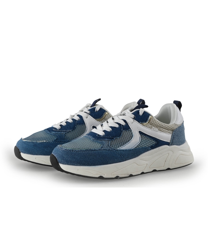 Poelman Sneakers
