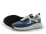 Poelman Sneakers