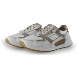 Gabor Sneakers