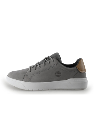 Timberland Sneakers Grijs 349330
 Maat 42
 