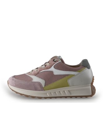 Gabor Sneakers Overig 349331
 Maat 38½
 