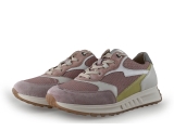 Gabor Sneakers