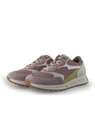 Gabor Sneakers Overig 349331
 Maat 38½
 