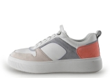 Tamaris Sneakers