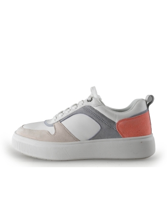 Tamaris Sneakers Overig 349333
 Maat 39
 