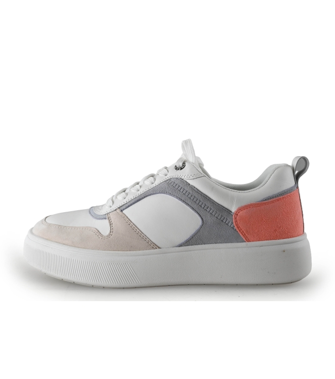 Tamaris Sneakers