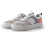 Tamaris Sneakers