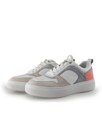 Tamaris Sneakers Overig 349333
 Maat 39
 