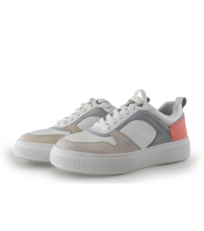 Tamaris Sneakers