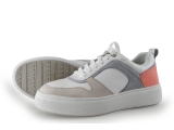 Tamaris Sneakers