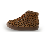 Shoesme Boots