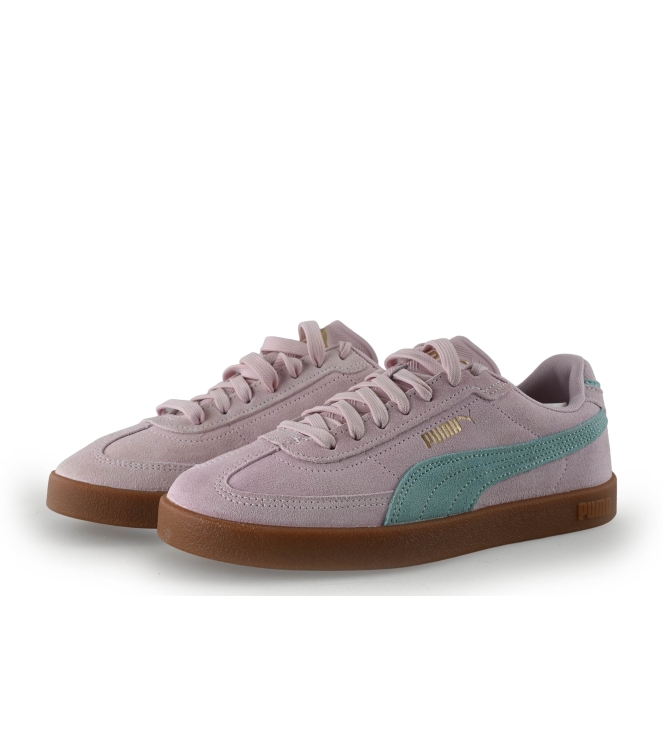Puma Sneakers