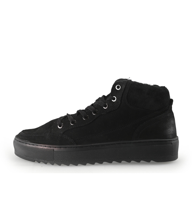 Vertice Sneakers