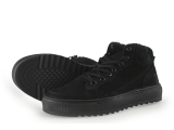 Vertice Sneakers