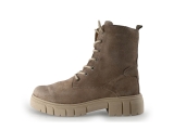 Feyn Veterboots