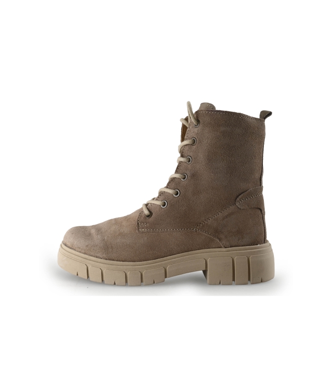 Feyn Veterboots