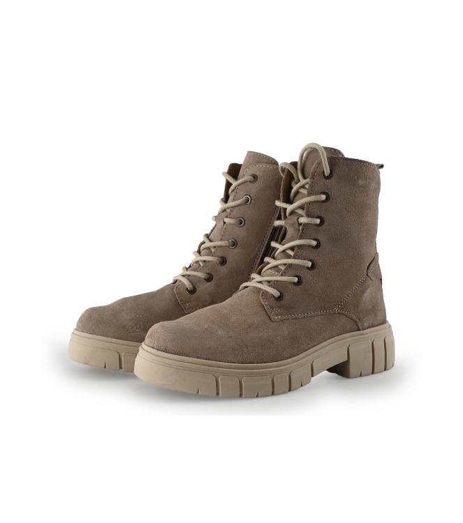 Feyn Veterboots