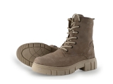 Feyn Veterboots