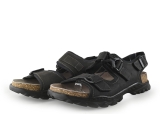 Josef Seibel Sandalen