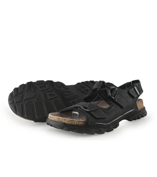 Josef Seibel Sandalen