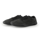 Dockers By Gerli Sneakers