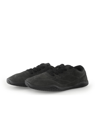 Dockers By Gerli Sneakers Blauw 349355
 Maat 37
 