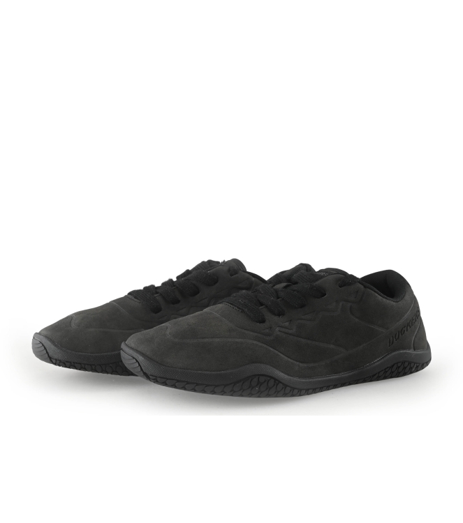 Dockers By Gerli Sneakers
