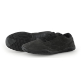 Dockers By Gerli Sneakers