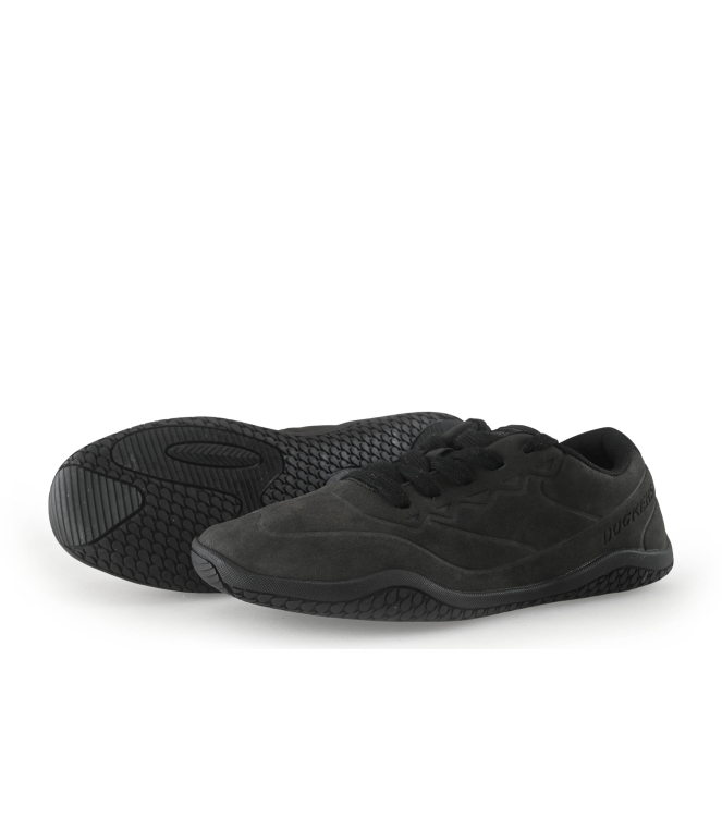 Dockers By Gerli Sneakers