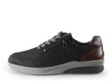 Waldlaufer Sneakers