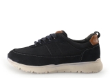 Outfielder Sneakers