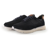 Outfielder Sneakers