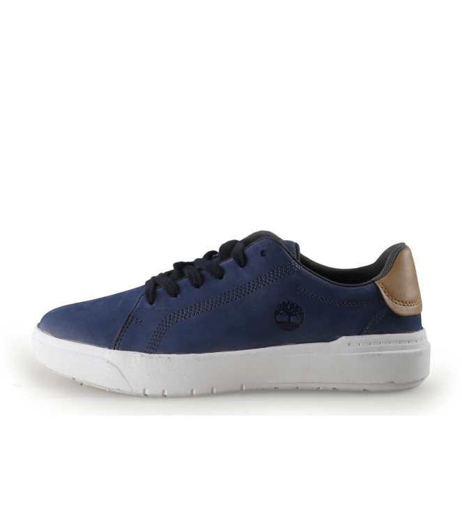 Timberland Sneakers